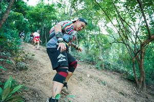 BIB: 
                            <button type="button" onclick="openModal(28160567)" class="btn btn-primary btn-sm float-right btn-popup" data-toggle="modal" data-target=".modal-high-quality">
                        <i class="fas fa-shopping-cart"></i> Add to Cart
                    </button>
                                            <button type="button" onclick="isThisMe(28160567, true)" class="btn btn-success btn-sm float-right btn-popup btn-isme hidden" data-toggle="tooltip" data-placement="bottom" title="นี่คือรูปของคุณใช่ไหม คลิกที่นี่เพื่อเอาเข้าอัลบั้ม">
                        <i class="fas fa-plus"></i> Add to album
                    </button>
                    <button type="button" onclick="isThisMe(28160567, false)" class="btn btn-warning btn-sm float-right btn-popup btn-isnotme hidden">
                        <i class="fas fa-ban"></i> Remove from album
                    </button>